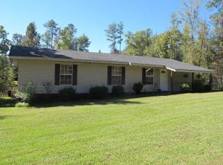 3 Perry Ln, Hattiesburg, MS 39401