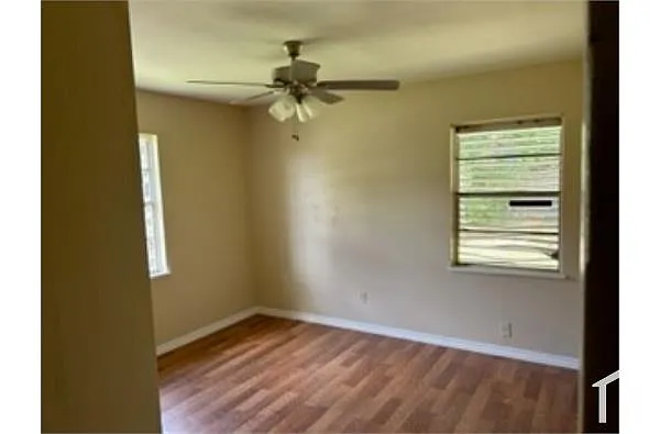 Building Photo - 1313 Appomattox Dr