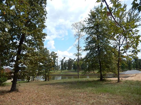 4th image of 5385 Browns Landing Dr