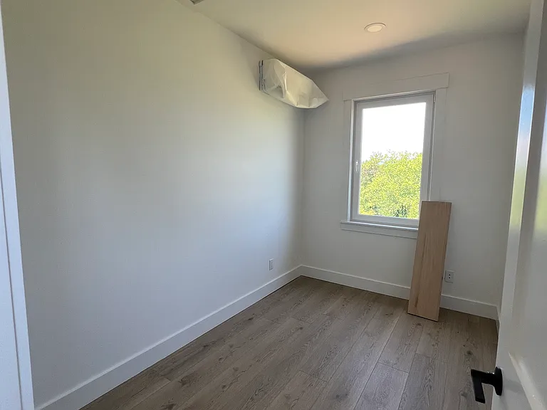 90 Dix Creek Chapel Rd — Photo 11