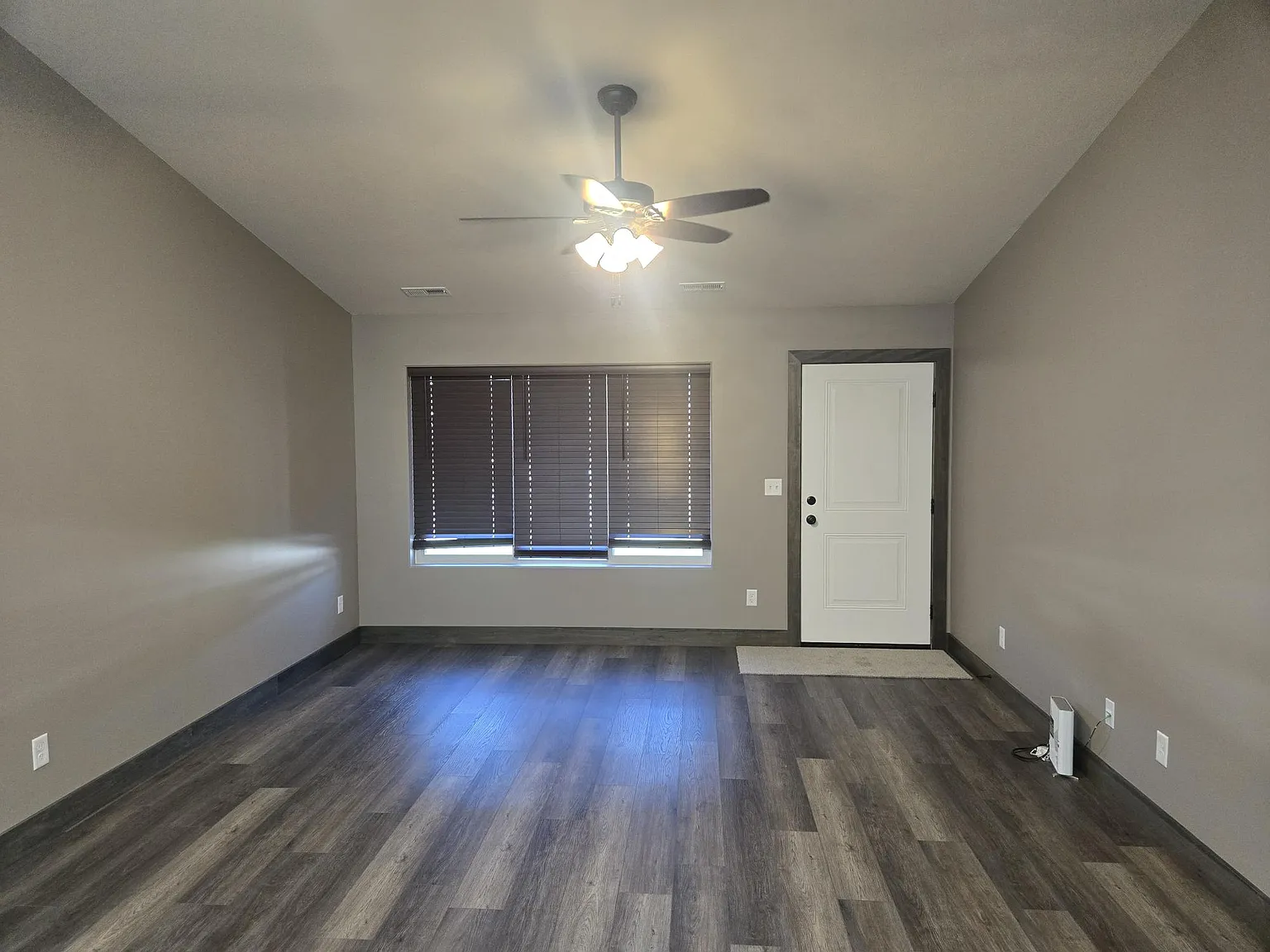 1 bed, $1,395 — Photo 4