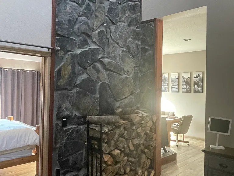 3175 W Riverdell Dr — Photo 18
