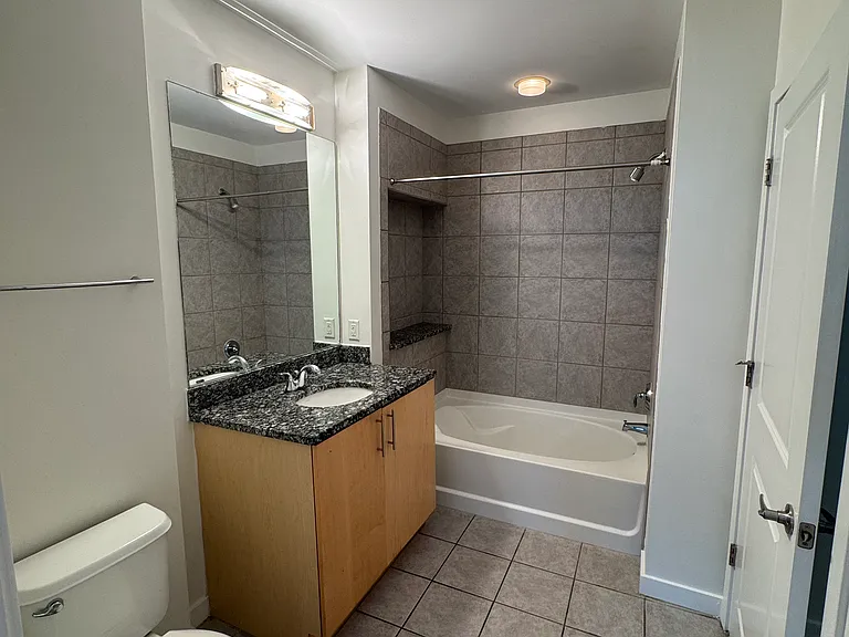 210 N Church St #1606 — Photo 16