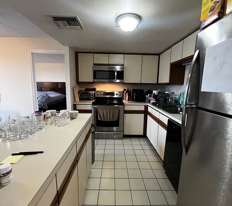 1st image of 85 Brainerd Rd #411B