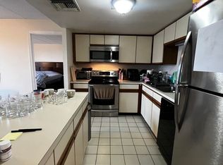 85 Brainerd Rd #411B, Allston, MA 02134
