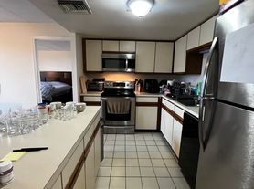 85 Brainerd Rd