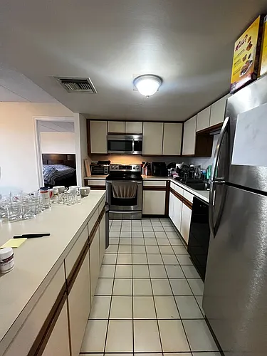 85 Brainerd Rd #411B Photo 1