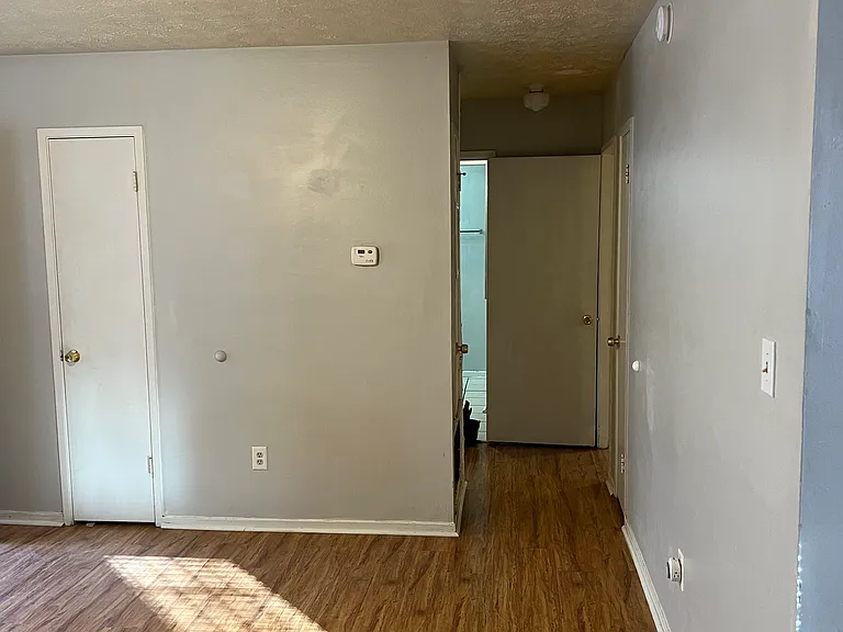 1280 Crystal Lake Rd #1280 — Photo 4