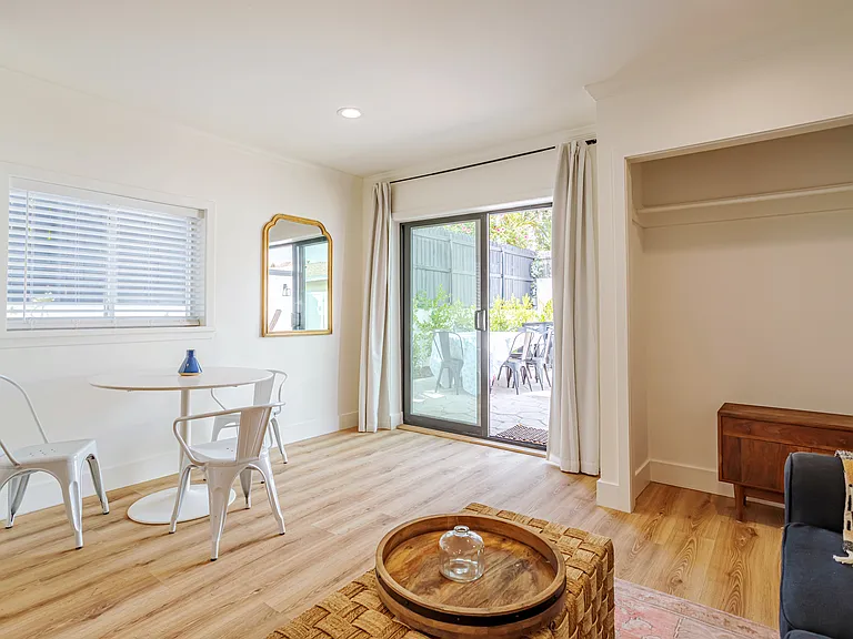 6047 Ethel Ave — Photo 13