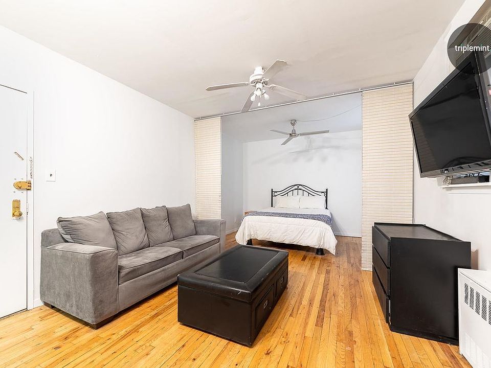 1st image of 32 W 40th St APT 2J