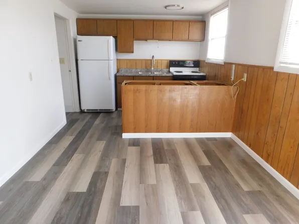 4811 2nd Ave N Unit 5, Great Falls, MT 59405