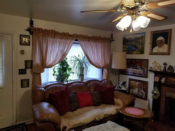 5th image of 3754 Ganson Dr