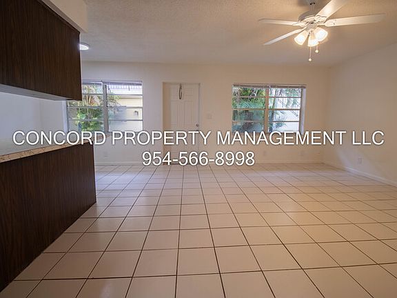 5th image of 1501 SW 2nd St APT 3