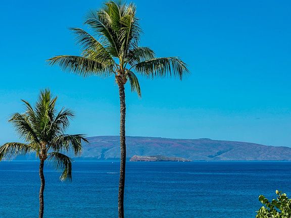 4th image of 4000 Wailea Alanui Dr APT 3404