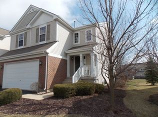 229 Lineas Ln, Geneva, IL 60134