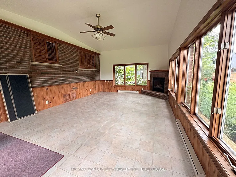 51 Bacon Ln — Photo 17