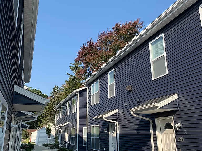 6708 Old Trail Rd #101 — Photo 1