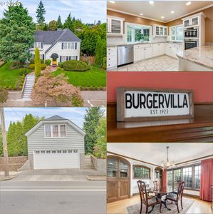 220 W 36th St, Vancouver, WA, 98660