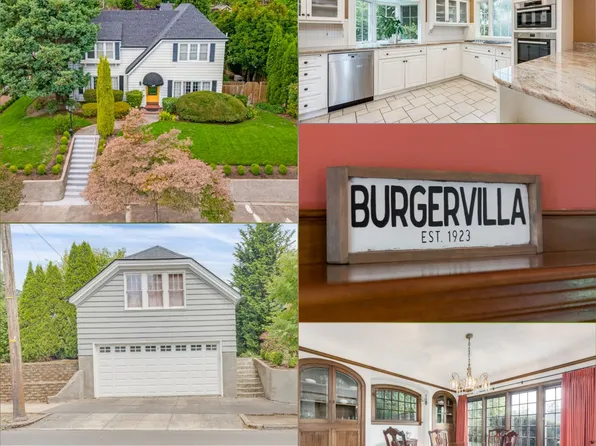 220 W 36th St, Vancouver, WA 98660