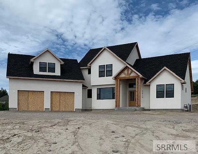 1st image of 4610 E Sagewood Cir