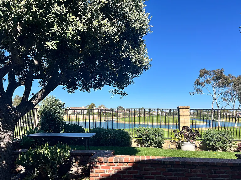 2220 Pebble Beach Trl — Photo 4