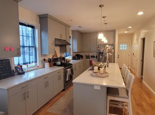 14 Floyd St #1, Everett, MA 02149