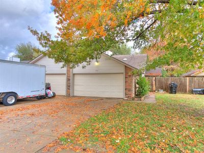 1910 Kirby Dr, Moore, OK, 73160