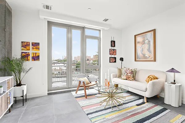 Rented by Compass | media 1