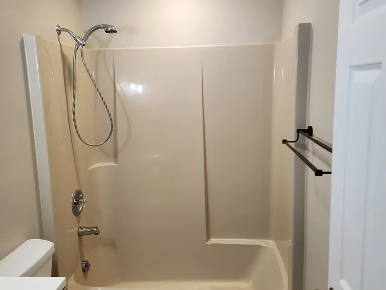 3130 Blue Rock Rd #4 — Photo 9