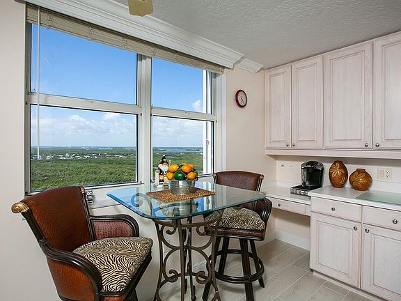 3rd image of 5049 N Highway A1a APT 1902