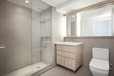 Rented by Loom Group