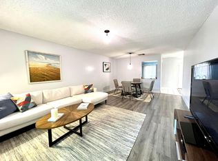 12999 Odessa Trl APT 10, Wellington, FL 33414