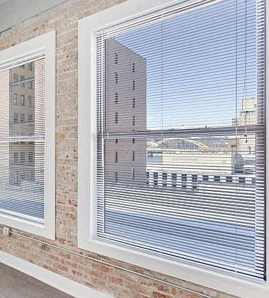 3rd image of 436 1st Ave #403
