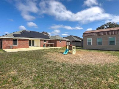 6117 Jameson Cir, Pace, FL, 32571