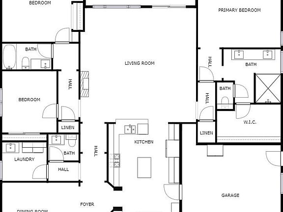 5th image of this home