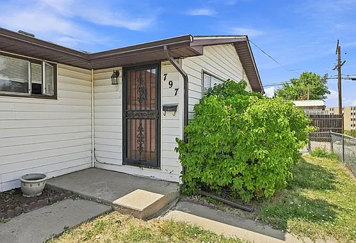 795-797 Emporia St #797 EMPORIA STREET Photo 1 795-797 Emporia St #797 EMPORIA STREET Photo 1