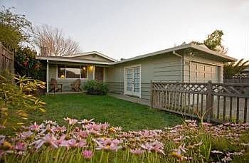 1st image of 135 Naglee Ave