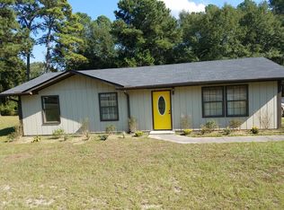 3674 Whiteoak Ext, Thomson, GA 30824