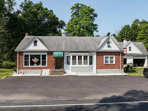 341 Old Bethlehem Rd, Quakertown, PA 18951