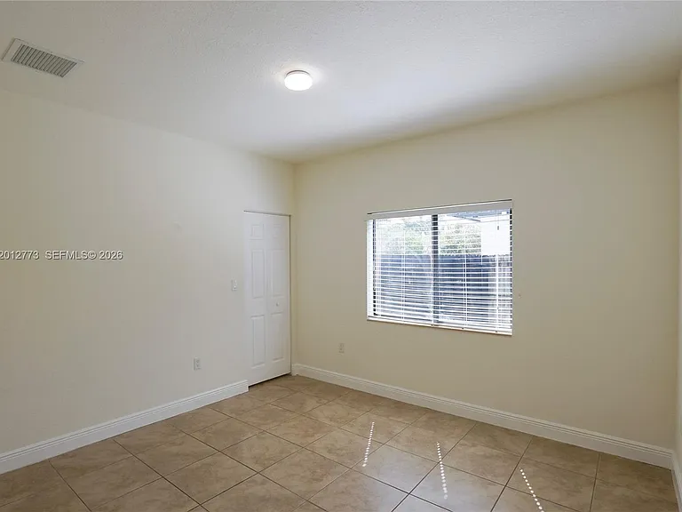 17120 SW 92nd Ct — Photo 17