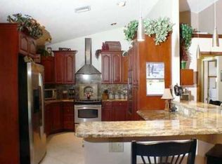 20166 Back Nine Dr, Boca Raton, FL 33498