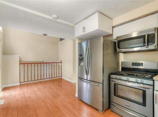 14520 SE 196th Pl, Renton, WA 98058