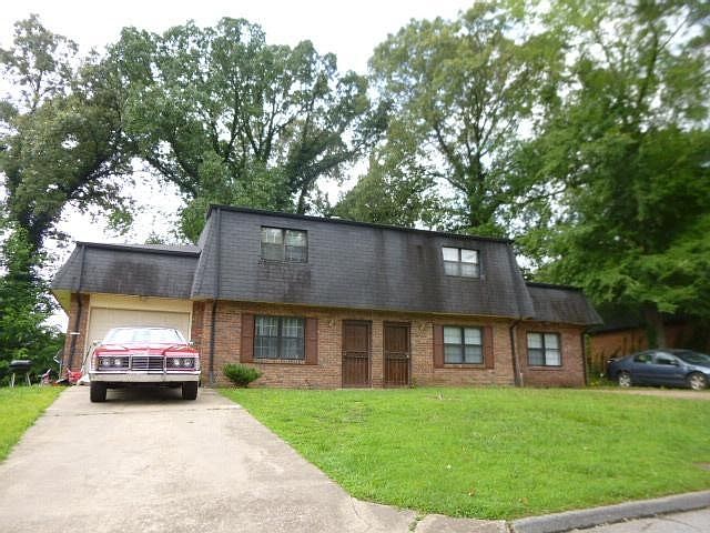 1st image of 2302 Green Forest Ln