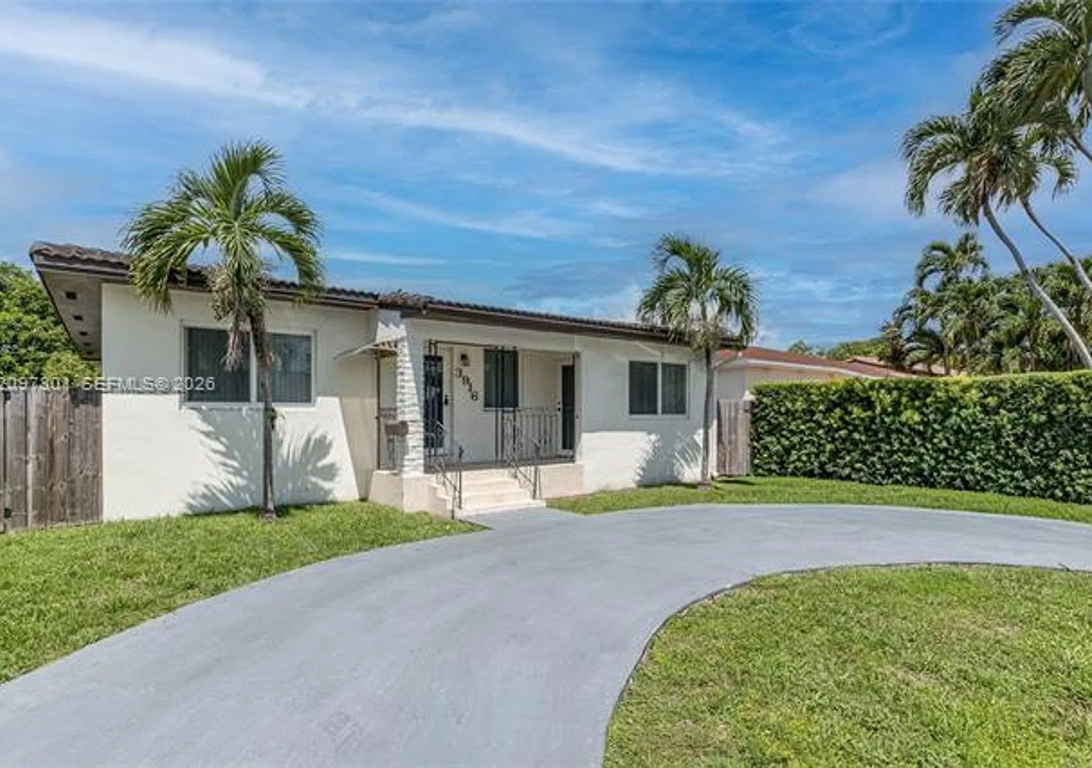 3916 SW 58th Ave # 3916, Miami, FL 33155 — Photo 3