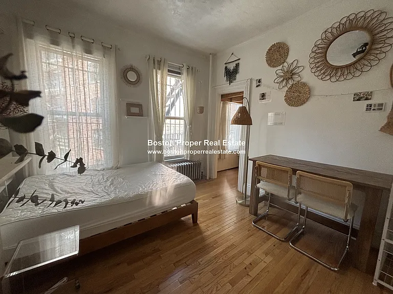 109 Dartmouth St #19 — Photo 11