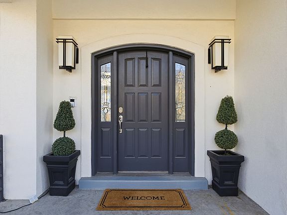 2nd image of 1878 E Ridge Point Dr
