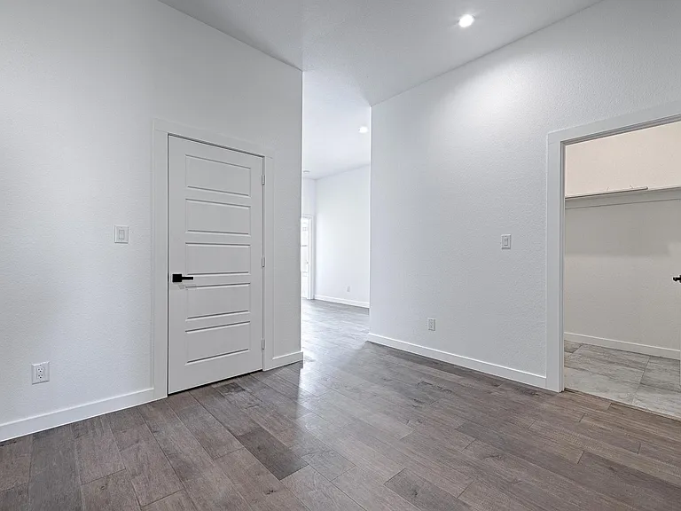 2815 Harston St #2815 — Photo 18