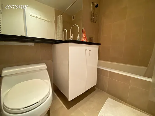 Rented by Corcoran | media 36