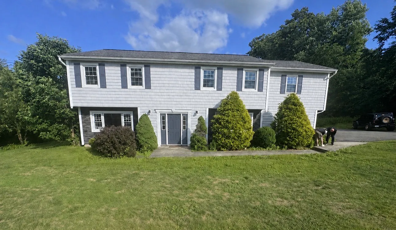 Skokorat Rd, Beacon Falls — Photo 1