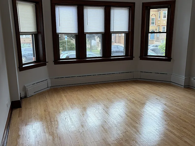 1835 Home Ave #1 — Photo 6